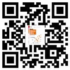  Hybrid cloud QR code (3).png