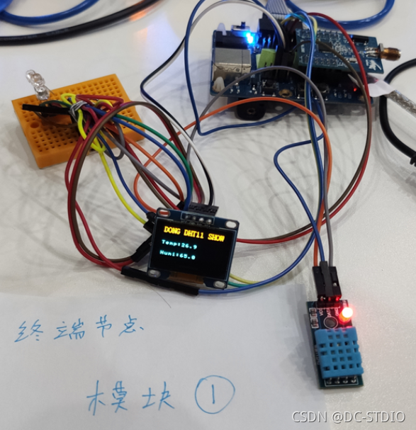  Insert picture description here 