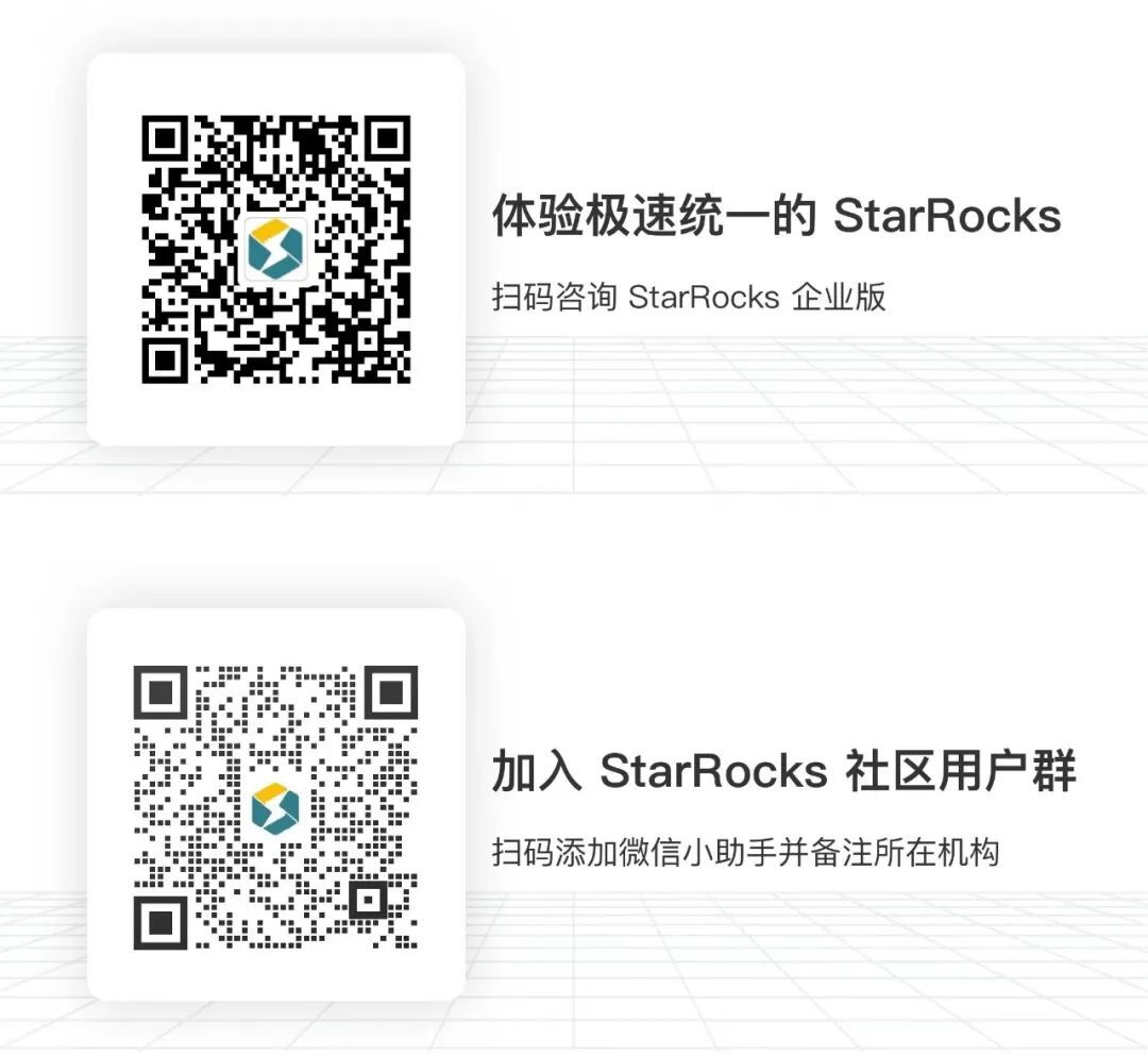 酷开科技 × StarRocks：统一 OLAP 分析引擎，全面打造数字化的 OTT 模式