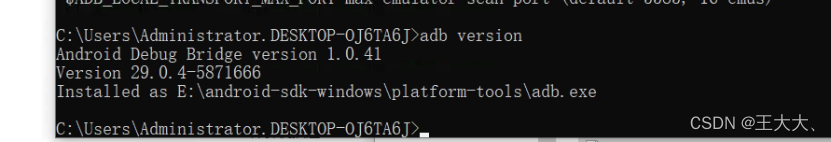  Insert picture description here 
