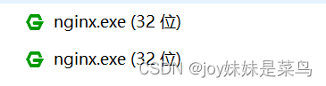 [外链图片转存失败,源站可能有防盗链机制,建议将图片保存下来直接上传(img-fl67Gwgz-1659267161893)(C:\Users\pon18\AppData\Roaming\Typora\typora-user-images\image-20220731190232693.png)]