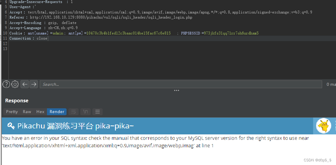  Insert picture description here 