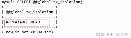 MySQL index, transaction and storage engine