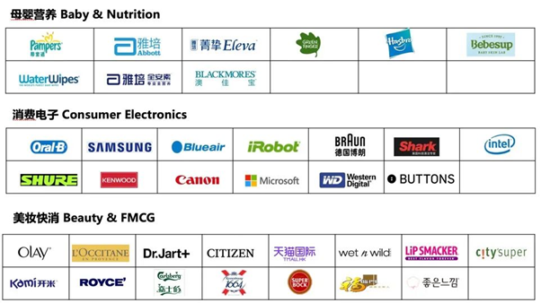 The former 4A executives engaged in agent operation and won an IPO