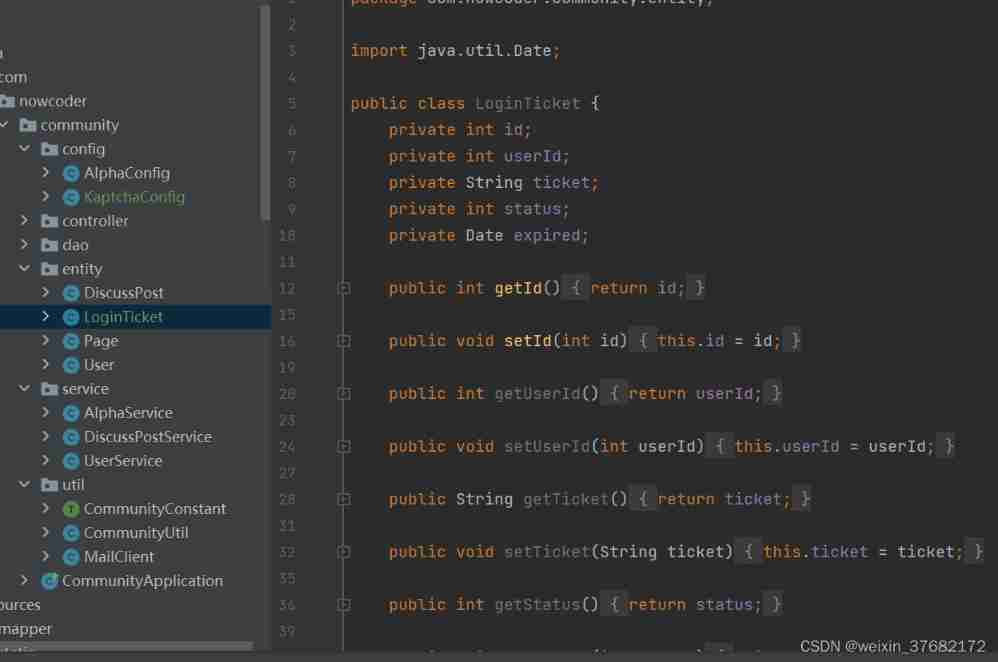  Insert picture description here 