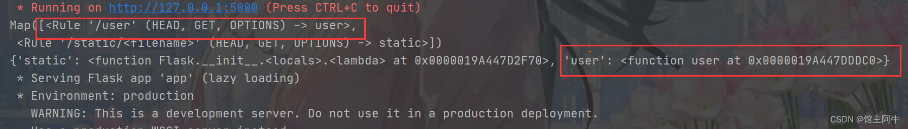  Insert picture description here 