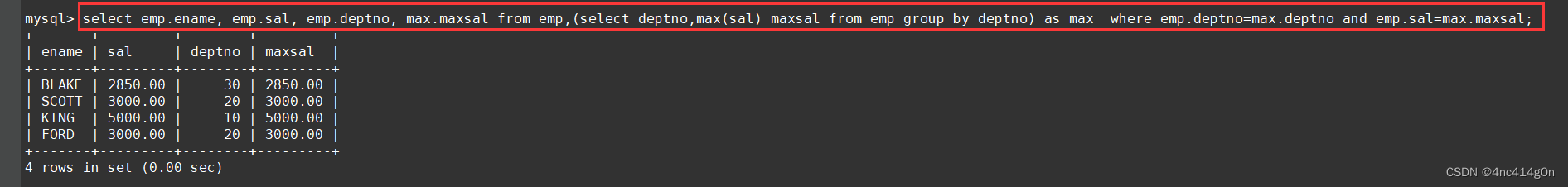  Insert picture description here 