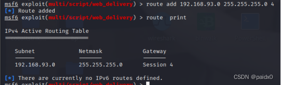  Insert picture description here 