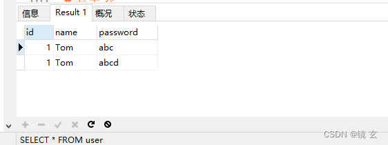  Insert picture description here 