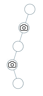 LeetCode 968. Monitor binary tree