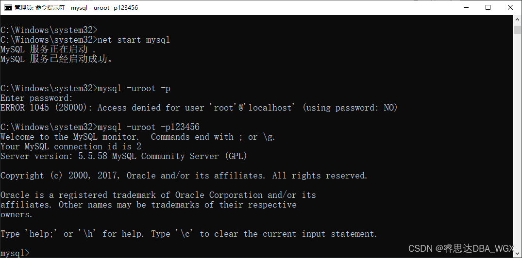 Insert picture description here 