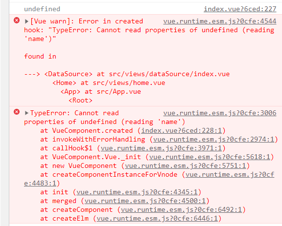 The difference between ?? and ??= and ?. and || in JS