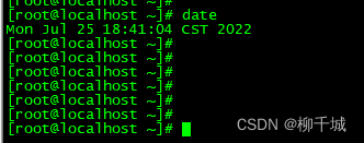 Insert picture description here