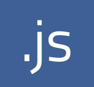 JS cross browser parsing XML application