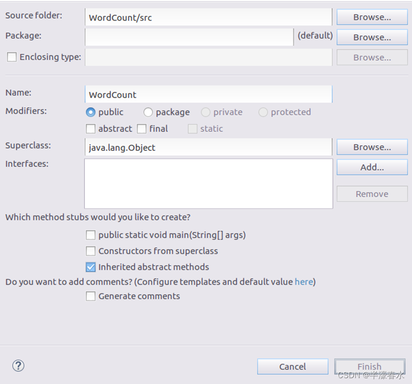 Insert picture description here