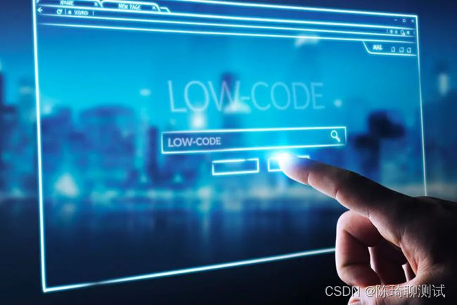 The pit trodden by real people tells you to avoid the 10 mistakes often made in automated testing