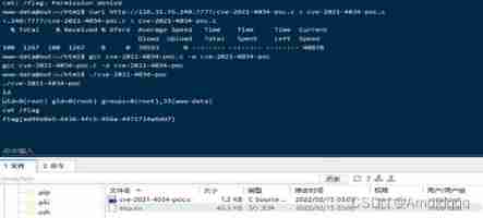  Insert picture description here 