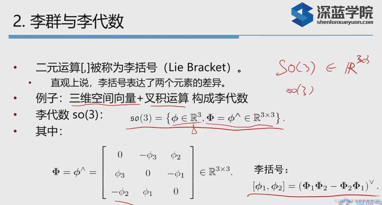 Insert picture description here