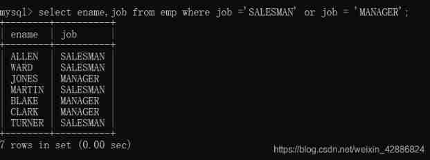 Insert picture description here