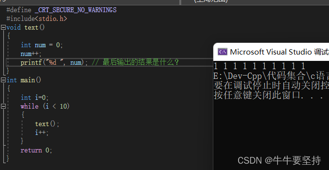 Insert picture description here
