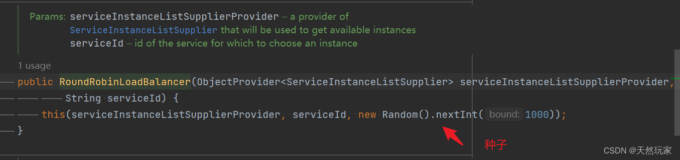  Insert picture description here 
