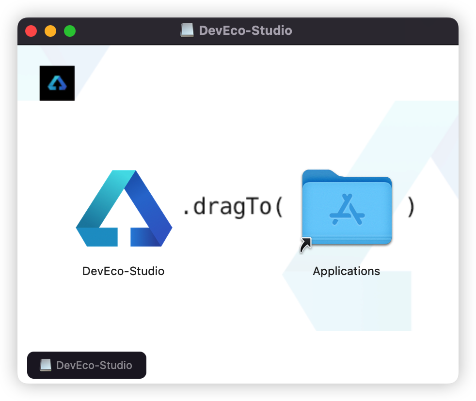 image-20220622223233027