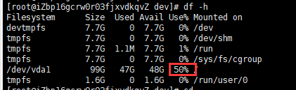  Insert picture description here 