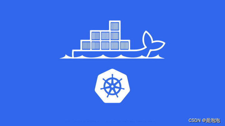 [cloud native | learn kubernetes from scratch] VIII. Namespace resource quotas and labels