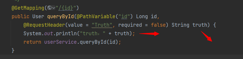  Insert picture description here 