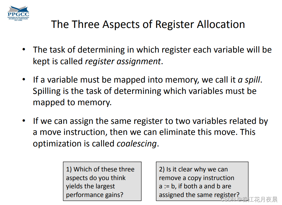  Insert picture description here 