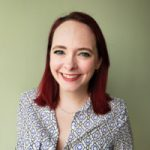 Insérer la description de l'image ici