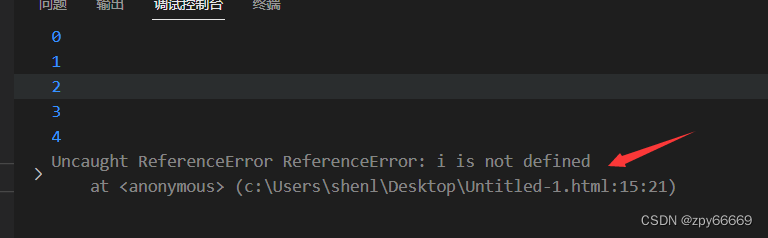  Insert picture description here 