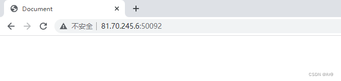 Insérer la description de l'image ici