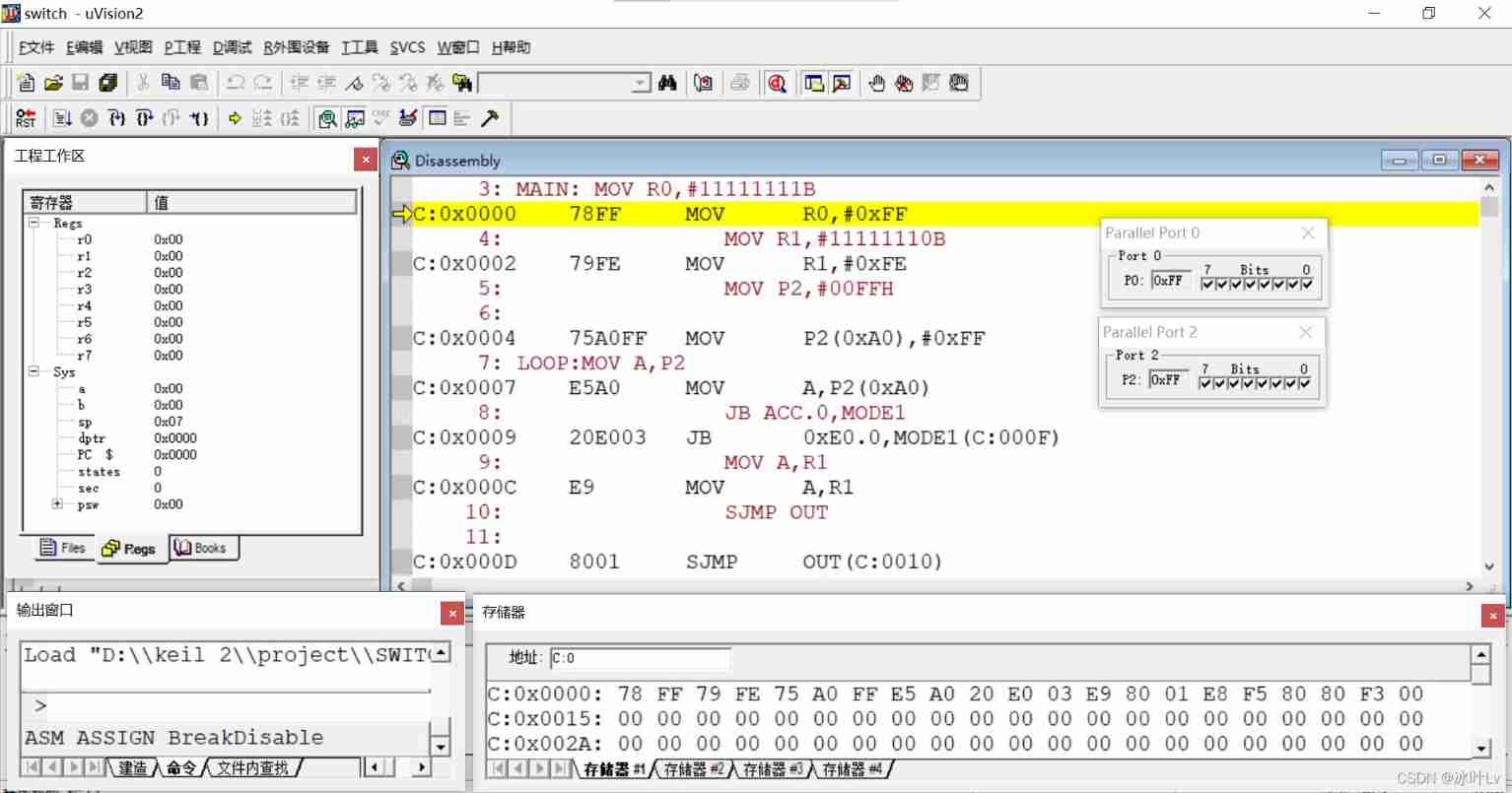 Insert picture description here