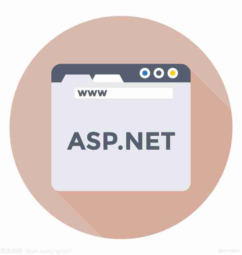 ASP. Net razor – introduction to VB loops and arrays