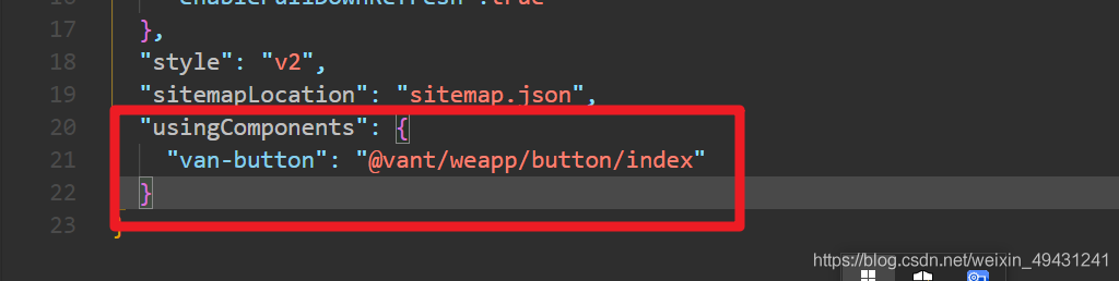  Insert picture description here 