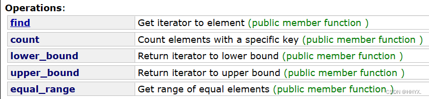 Insert picture description here