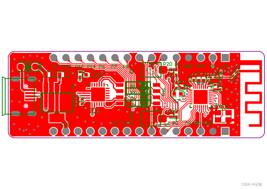  Insert picture description here 