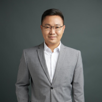 Congratulations to Mr. Zhang Pengfei, chief data scientist of artefact, for winning the campaign Asia tech MVP 2022