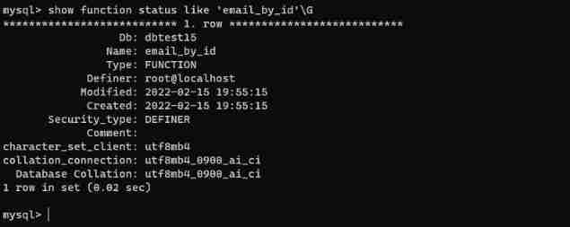 image-20220215200255804