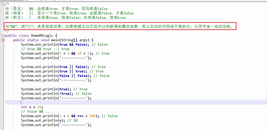Insert picture description here