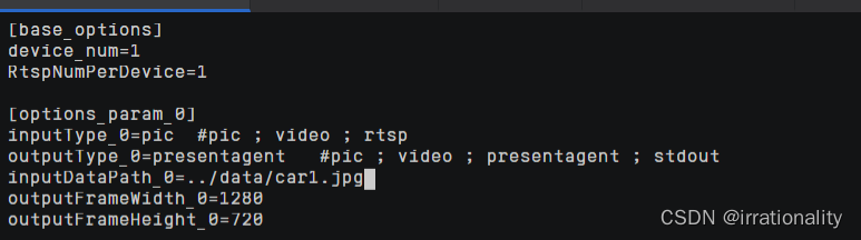  Insert picture description here 
