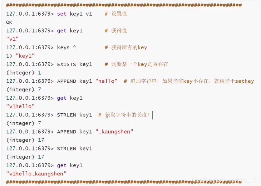 Insert picture description here