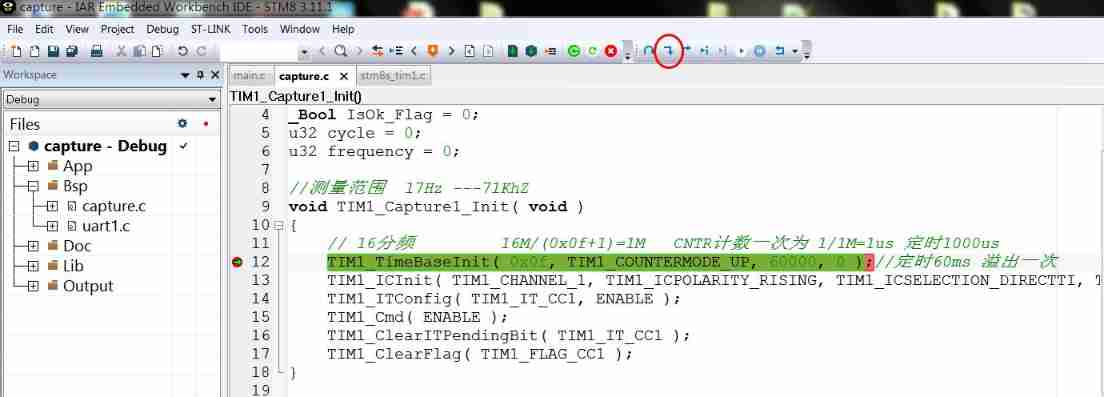 Insert picture description here