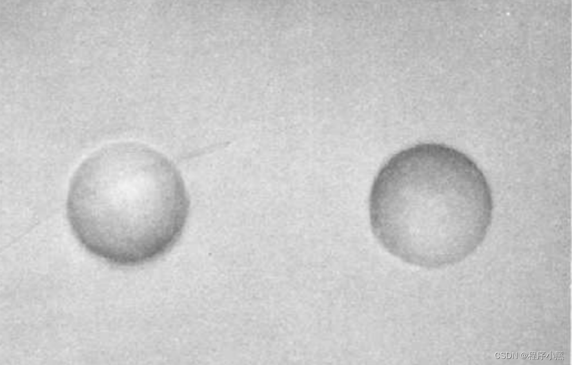 Insert picture description here