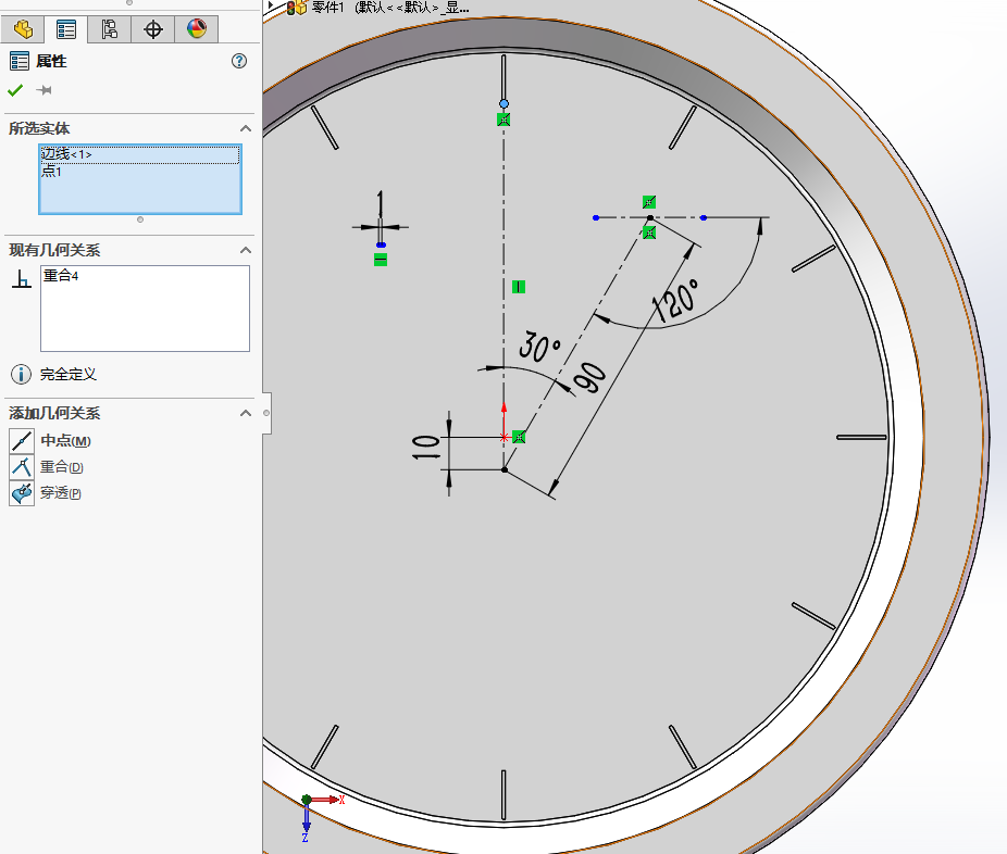  Insert picture description here 