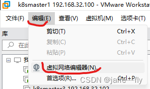  Insert picture description here 