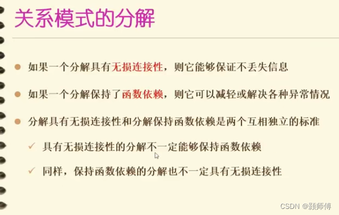  Insert picture description here 