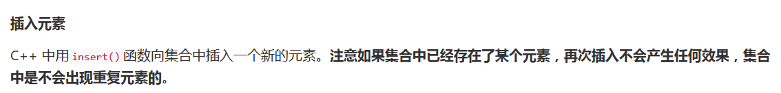  Insert picture description here 