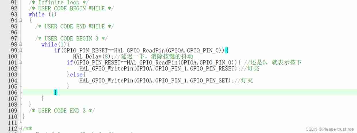 Insert picture description here